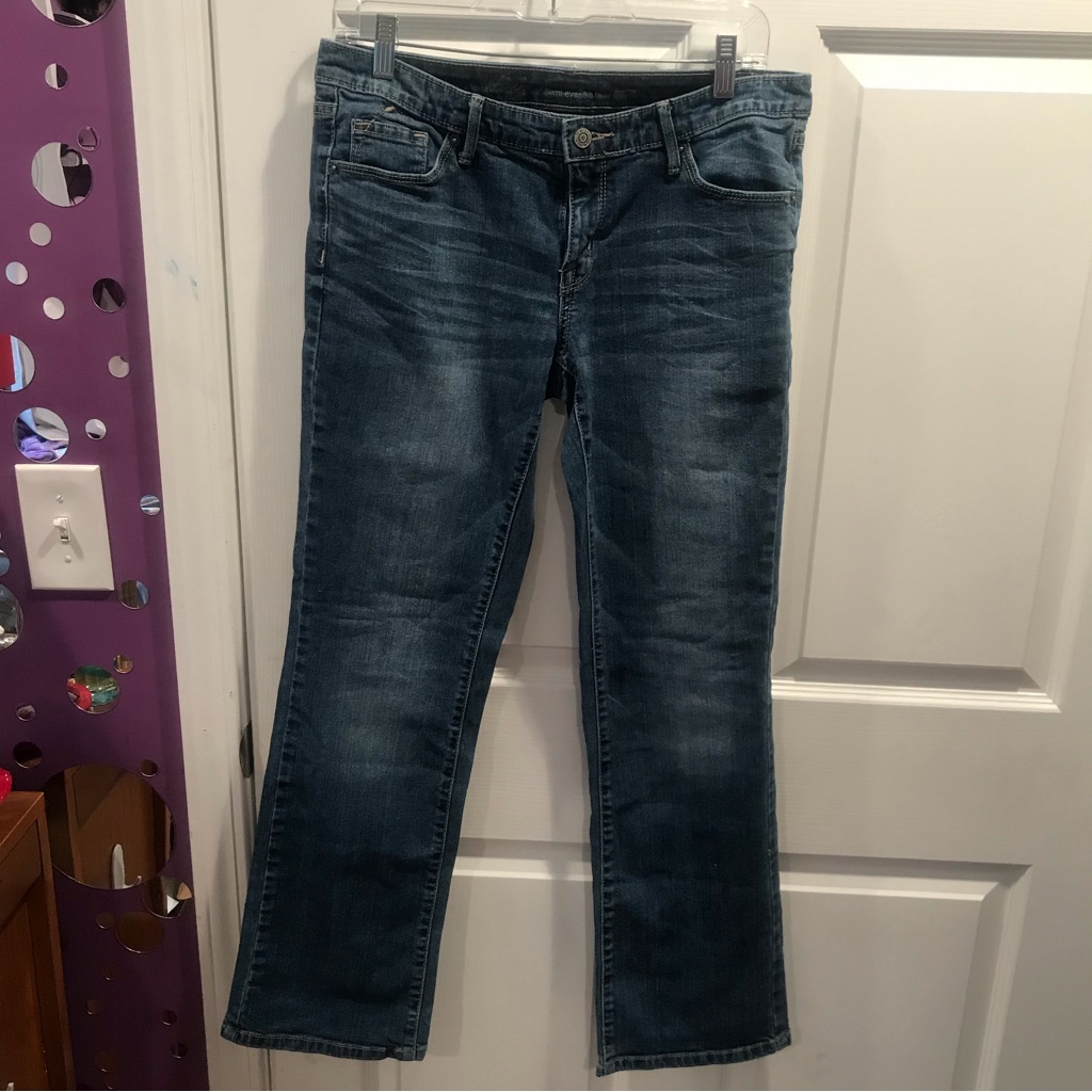 Jeans Jeans Jeans Jeans Jeans Jeans Jeans Jeans Jeans Jeans Jeans Jeans Jeans